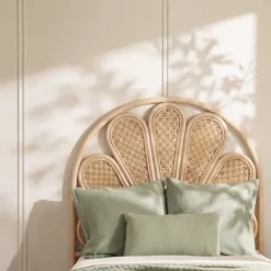 Best Klast Home Bloom