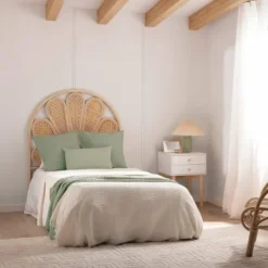 Best Klast Home Bloom