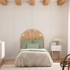 Best Klast Home Bloom