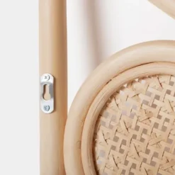 Best Klast Home Bloom