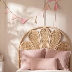 Best Klast Home Bloom