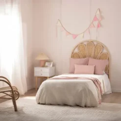 Best Klast Home Bloom