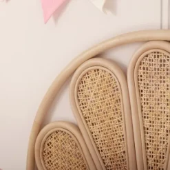 Best Klast Home Bloom