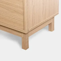 Sale Klast Home Bora