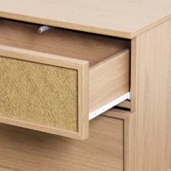 Sale Klast Home Bora