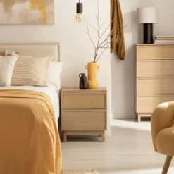 Sale Klast Home Bora