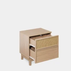 Sale Klast Home Bora