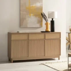 Outlet Klast Home Bora