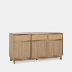 Outlet Klast Home Bora