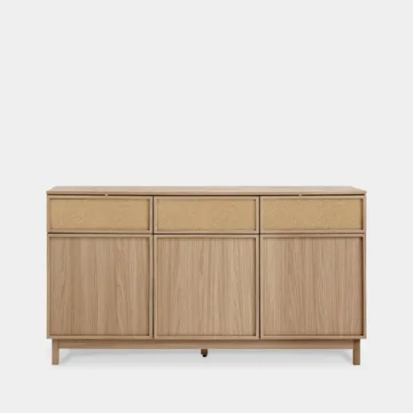 Outlet Klast Home Bora