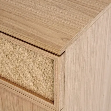 Outlet Klast Home Bora