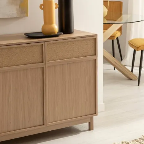 Outlet Klast Home Bora