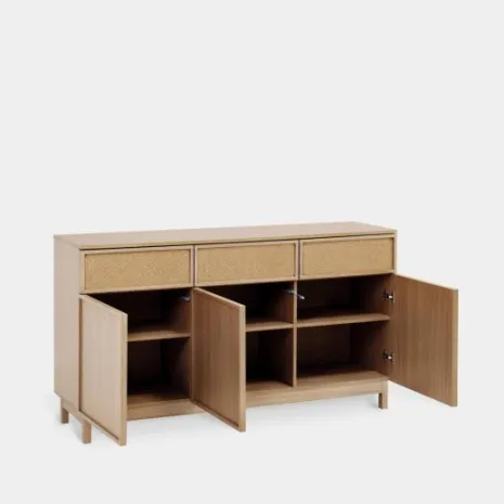 Outlet Klast Home Bora