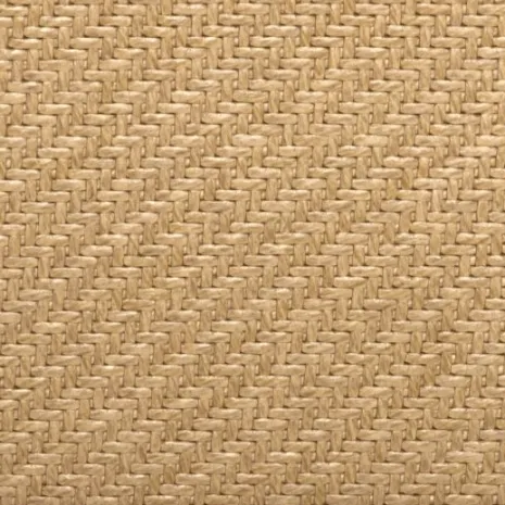 Outlet Klast Home Bora