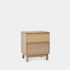 Best Klast Home Bora