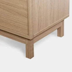 Best Klast Home Bora