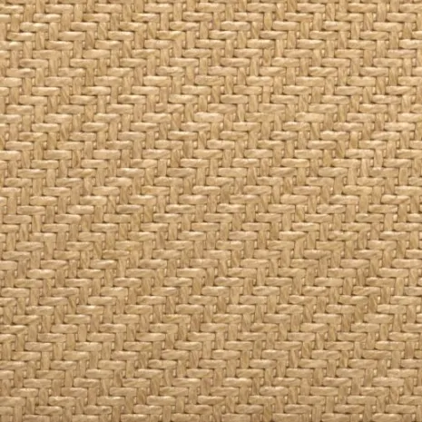 Best Klast Home Bora