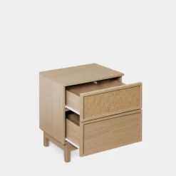 Best Klast Home Bora