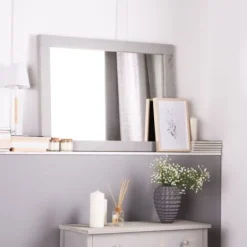 Clearance Klast Home Braul Gris