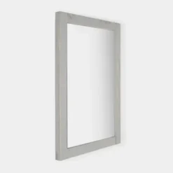 Clearance Klast Home Braul Gris