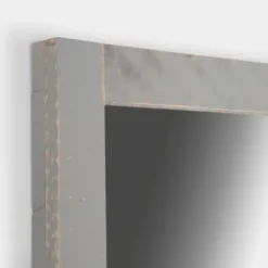 Clearance Klast Home Braul Gris