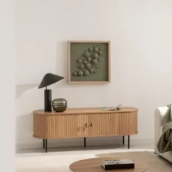 Hot Klast Home Breda