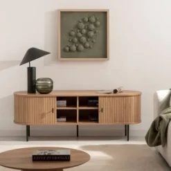 Hot Klast Home Breda