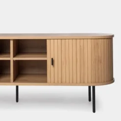 Hot Klast Home Breda