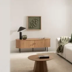 Hot Klast Home Breda