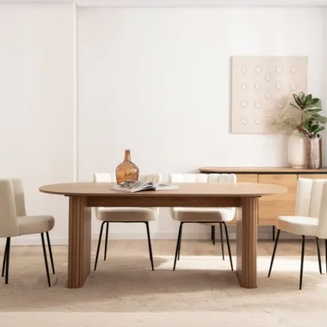 Hot Klast Home Breda