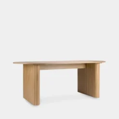 Hot Klast Home Breda