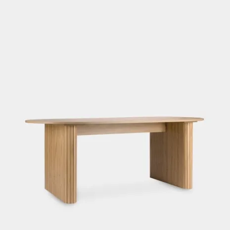 Hot Klast Home Breda