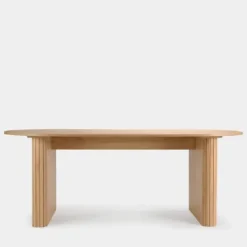 Hot Klast Home Breda