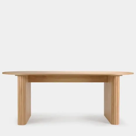 Hot Klast Home Breda