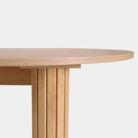 Hot Klast Home Breda