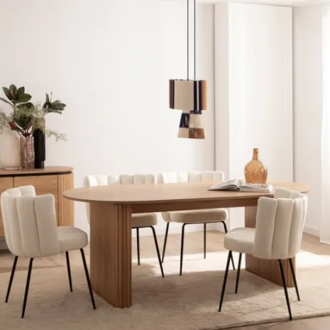 Hot Klast Home Breda