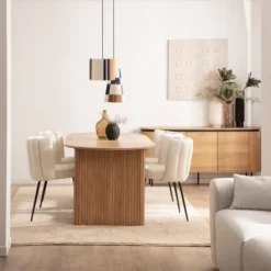 Hot Klast Home Breda