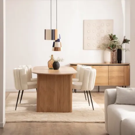 Hot Klast Home Breda