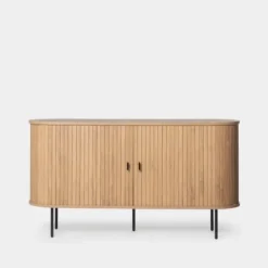 Hot Klast Home Breda