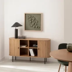 Hot Klast Home Breda