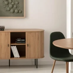 Hot Klast Home Breda