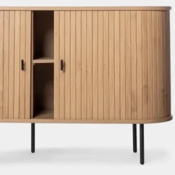 Hot Klast Home Breda