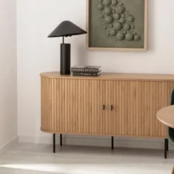 Hot Klast Home Breda