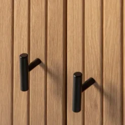 Hot Klast Home Breda