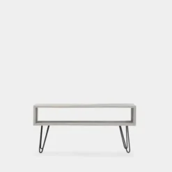 Sale Klast Home Brena Gris