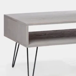 Sale Klast Home Brena Gris