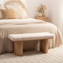 Outlet Klast Home Bruna