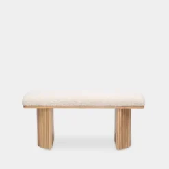 Outlet Klast Home Bruna