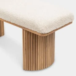 Outlet Klast Home Bruna