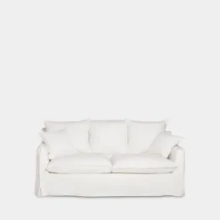 Outlet Klast Home Bruna